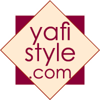 Yafi Style